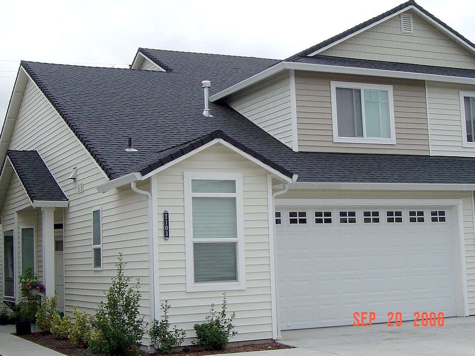 1st image of 2103 NE 81st Ave