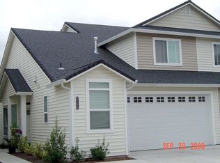 2103 NE 81st Ave, Vancouver, WA 98664