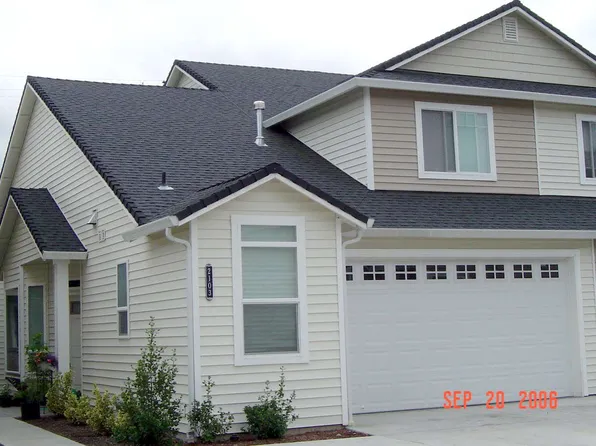 2103 NE 81st Ave, Vancouver, WA 98664