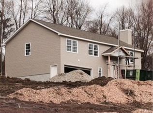 182 Bullet Hole Rd, Mahopac, NY 10541