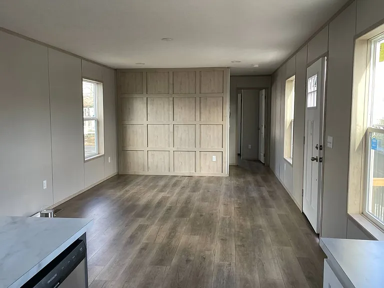 1946 Wyoming Ave #237 — Photo 4