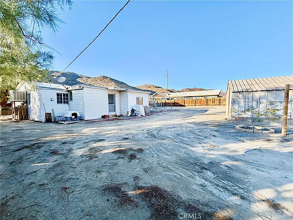 2nd image of 82475 3rd St