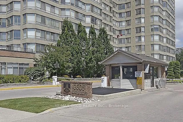 3 bed, $2,800 — Photo 3