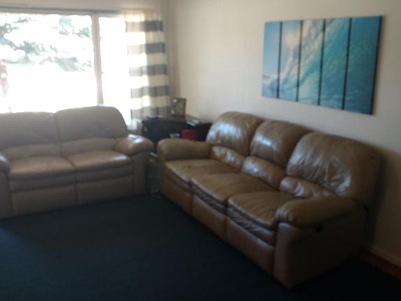 3rd image of 1611 Langeland Ave