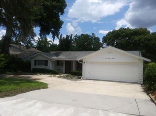 519 Hermits Trl, Altamonte Springs, FL 32701