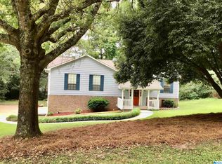 5713 Dorchester Way, Birmingham, AL 35210