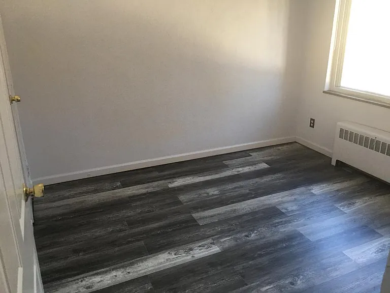 2240 S Patterson Blvd #1 — Photo 10
