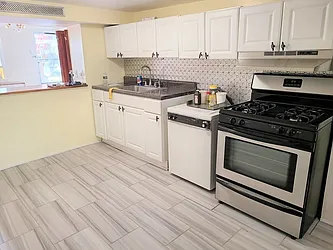 Rented by Virtual Real Estate