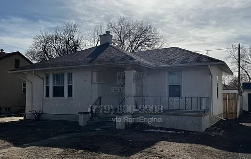 602 W Orman Ave Photo 1 602 W Orman Ave Photo 1