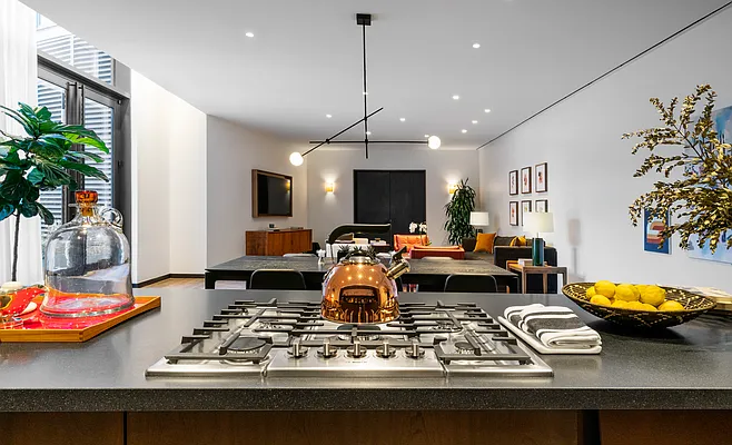 Rented by Brookfield (Funnel) | media 64