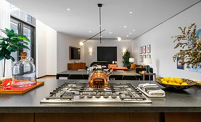 Rented by Brookfield (Funnel)