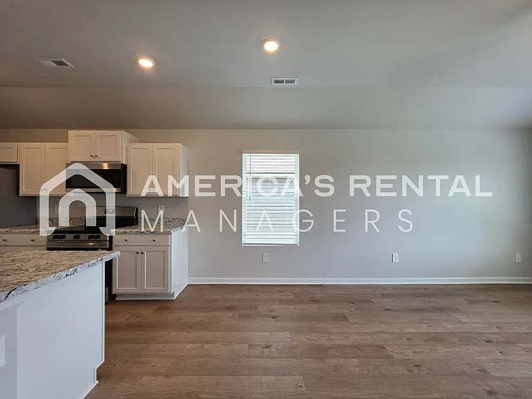 4025 White River Rd SW — Photo 28