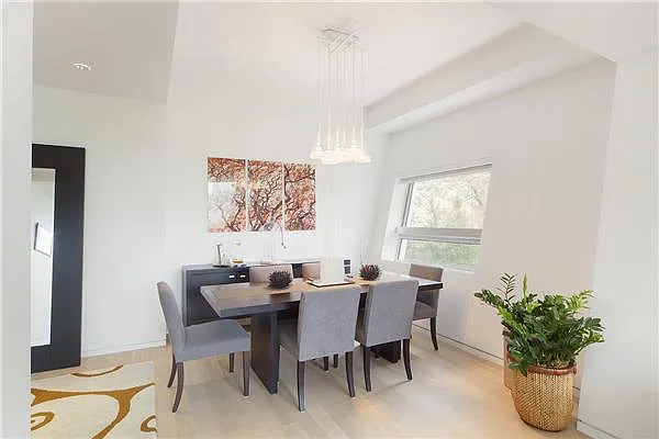 Rented by RP Miller Realty Group | media 14