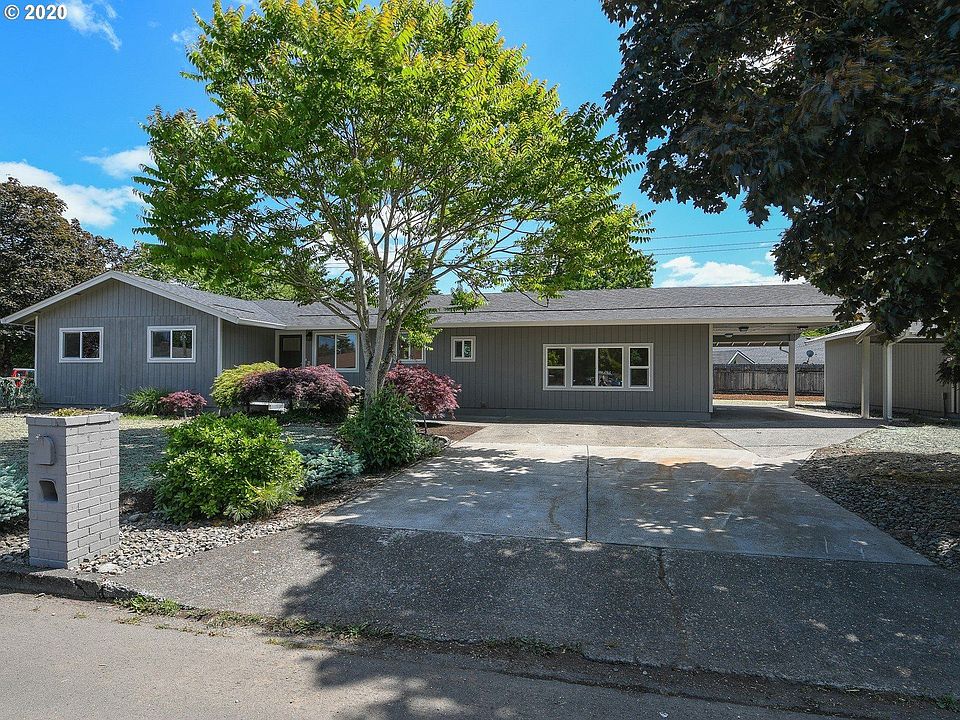 1st image of 515 SE 98th Ave