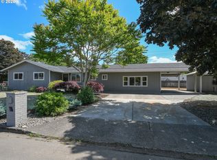 515 SE 98th Ave, Vancouver, WA 98664
