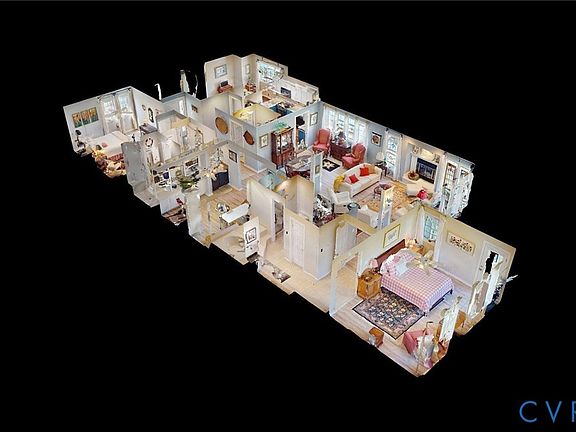3rd image of 24 Spinnaker Cove Dr