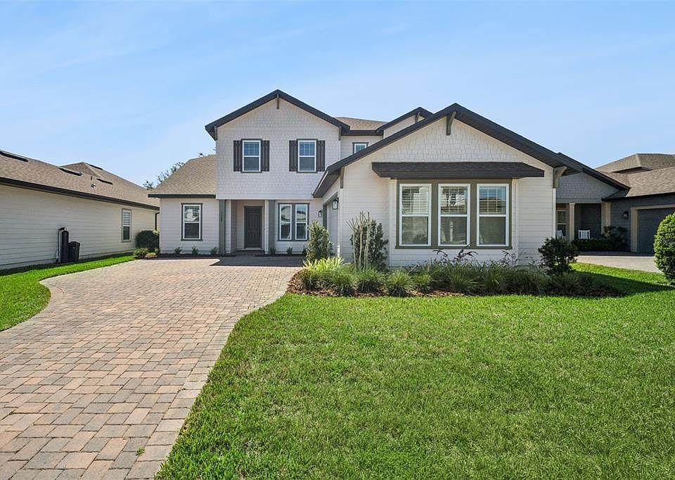 1st image of 17588 Lake Star Rd