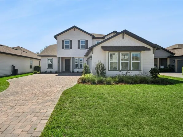 17588 Lake Star Rd, Winter Garden, FL 34787