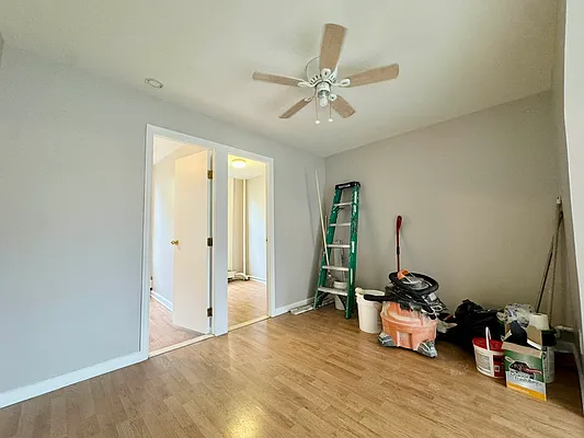 Rented by Native Real Estate LLC | media 13