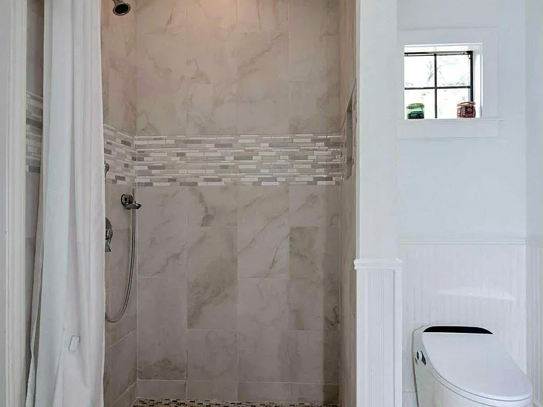 3302 Olive St — Photo 7