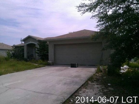 2nd image of 8446 105th Ave