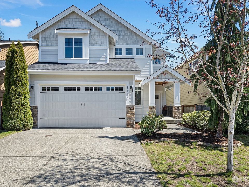 1st image of 19225 90th Avenue Ct E
