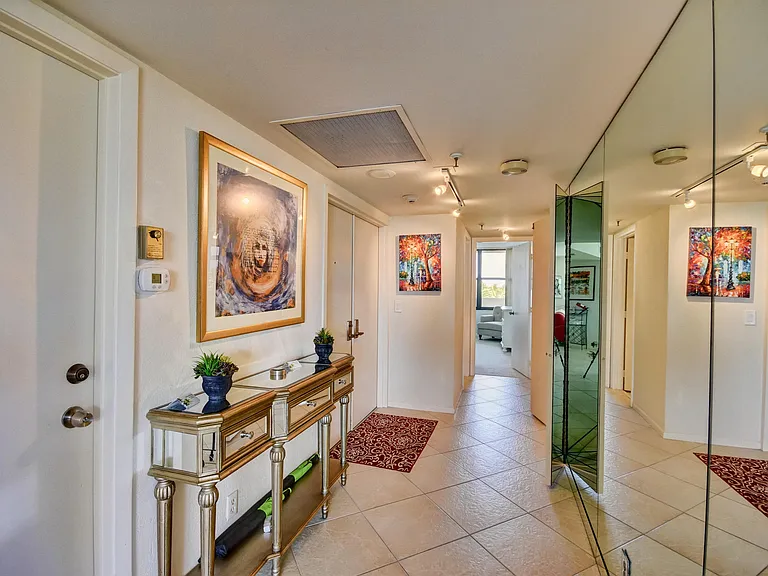 4600 S Ocean Blvd #604 — Photo 8