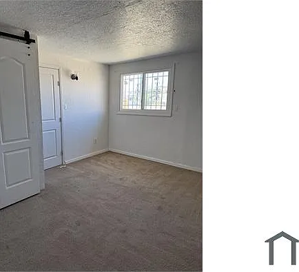 409 Tennessee St SE #A — Photo 6