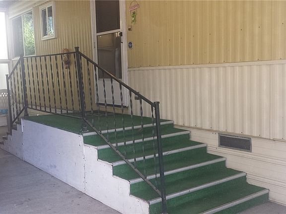 2nd image of 7303 49th St E #29