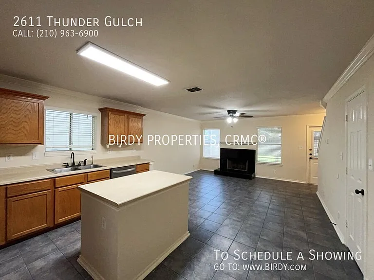 2611 Thunder Gulch — Photo 12