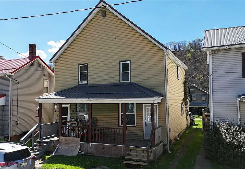 1st image of 1411 Orr Ave