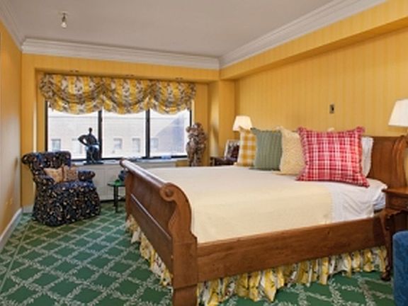 4th image of 733 Park Ave #20THFLOOR
