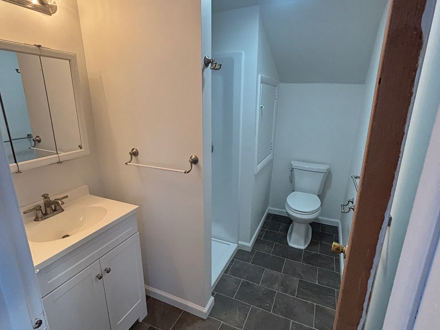 17 Mill St — Photo 2