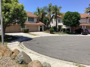 12568 Rideabout Ct, San Diego, CA 92129