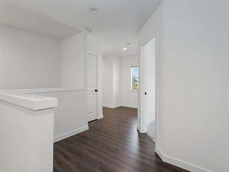 16699 SE Sunshower Pl — Photo 17