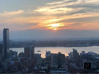 Sold by R New York