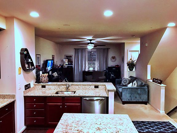 5th image of 23224 Ambrosia Ln