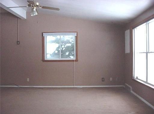2nd image of 2417 Mark Ave