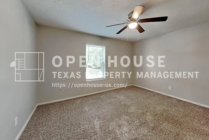 20206 Monkswood Dr — Photo 15