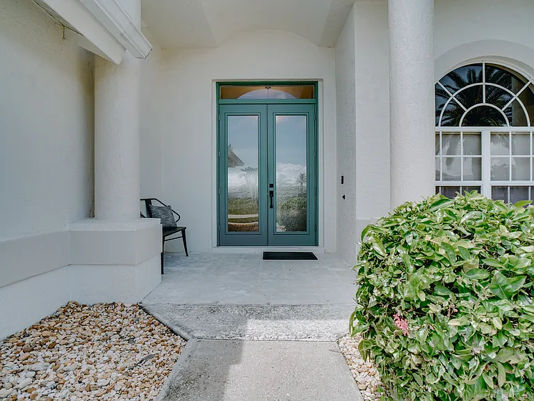 4126 SW 22nd Ct — Photo 20