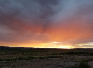 2200 Antelope Racer Ct, Wellington, CO 80549