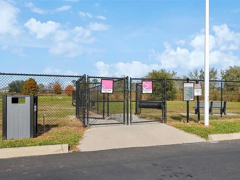 30845 Penny Surf Loop — Photo 41