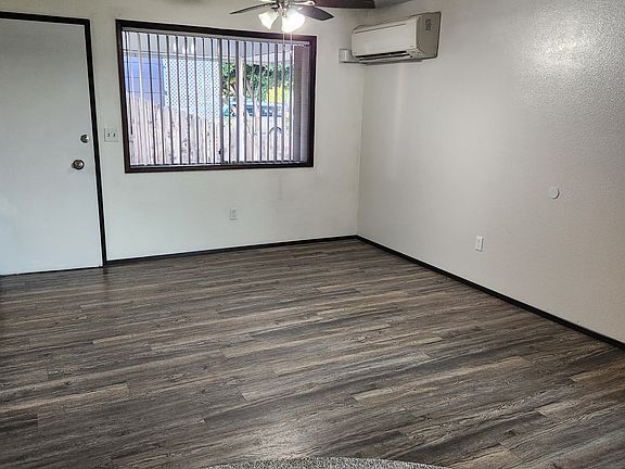 4th image of 1209 N 20th Ave #1