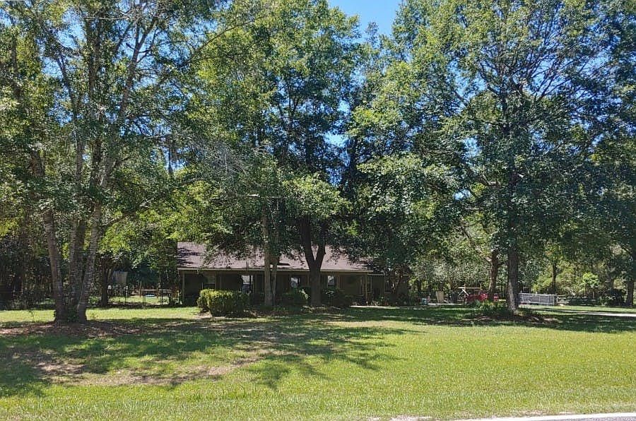 1st image of 2470 Colerain Rd