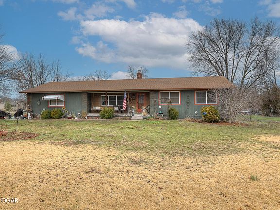 2nd image of 8070 County Road 166