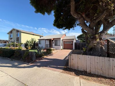 222 Elder Ave, Imperial Beach, CA, 91932