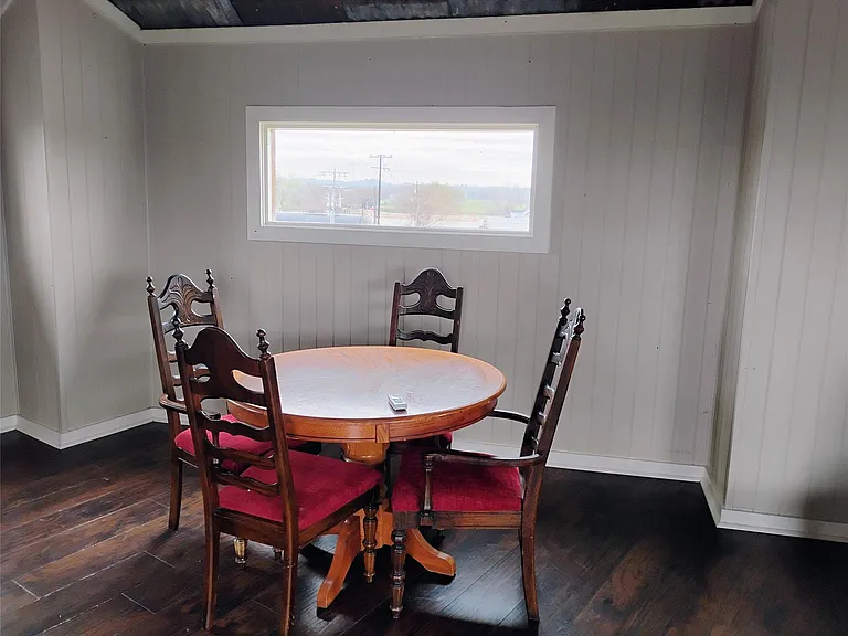 6759 Highway 105 E #4 — Photo 4