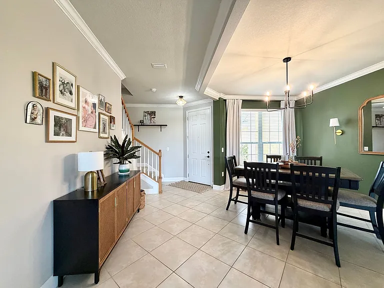 14164 Mahogany Ave — Photo 19
