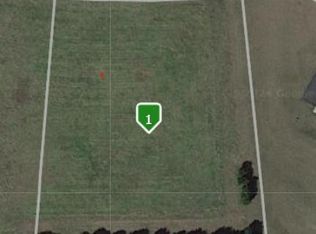 30167 Arbor Acre Dr, Princess Anne, MD 21853