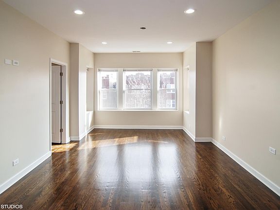 2nd image of 3108 N Keating Ave #2